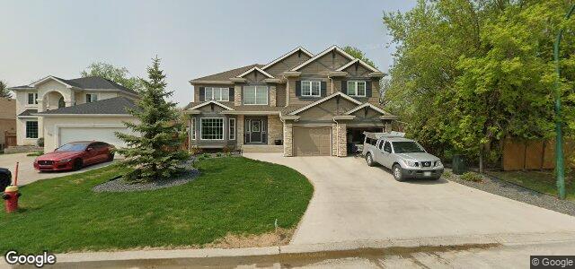 101 William Nock Cove ਦੀ ਫੋਟੋ, ਵਿਨੀਪਿਗ, ਮੈਨੀਟੋਬਾ