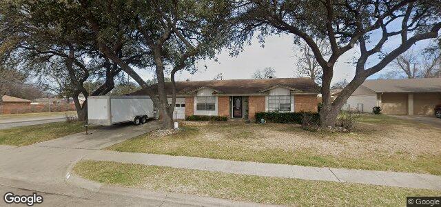 101 Woodbury Drive ਦੀ ਫੋਟੋ, ਵਿਨੀਪਿਗ, ਮੈਨੀਟੋਬਾ