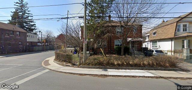 102 Barrington Avenue ਦੀ ਫੋਟੋ, ਵਿਨੀਪਿਗ, ਮੈਨੀਟੋਬਾ