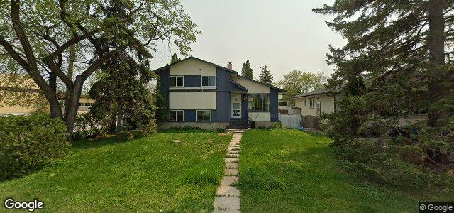 102 Crofton Bay ਦੀ ਫੋਟੋ, ਵਿਨੀਪਿਗ, ਮੈਨੀਟੋਬਾ