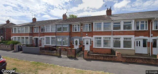 103 Barrington Avenue ਦੀ ਫੋਟੋ, ਵਿਨੀਪਿਗ, ਮੈਨੀਟੋਬਾ