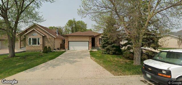 103 Bethune Way ਦੀ ਫੋਟੋ, ਵਿਨੀਪਿਗ, ਮੈਨੀਟੋਬਾ