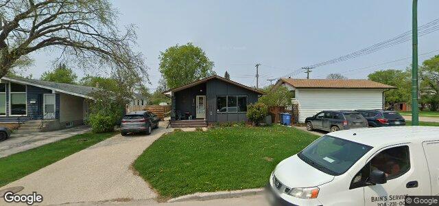 103 Crofton Bay ਦੀ ਫੋਟੋ, ਵਿਨੀਪਿਗ, ਮੈਨੀਟੋਬਾ