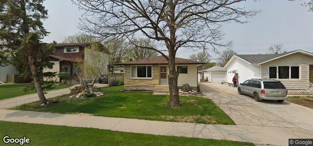 103 Parkville Drive ਦੀ ਫੋਟੋ, ਵਿਨੀਪਿਗ, ਮੈਨੀਟੋਬਾ