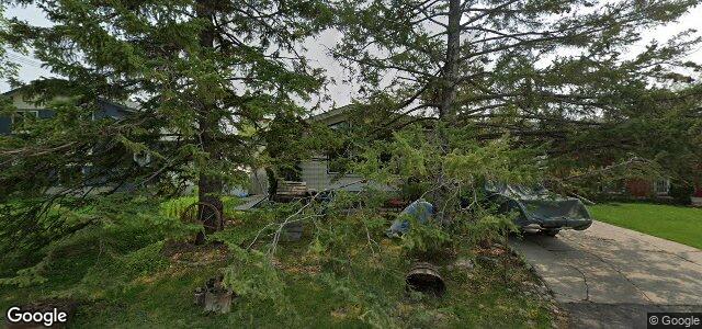 104 Crofton Bay ਦੀ ਫੋਟੋ, ਵਿਨੀਪਿਗ, ਮੈਨੀਟੋਬਾ