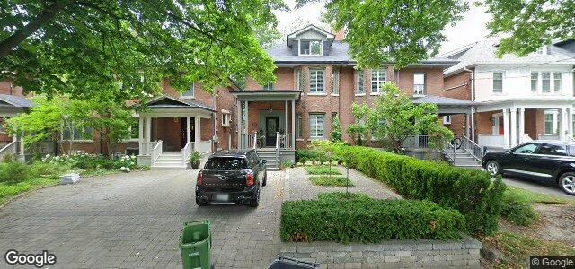 104 Moore Avenue ਦੀ ਫੋਟੋ, ਵਿਨੀਪਿਗ, ਮੈਨੀਟੋਬਾ