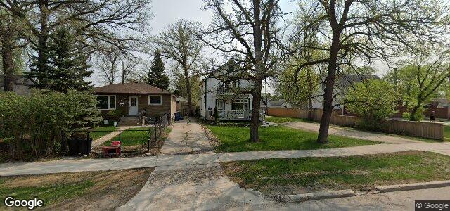 104 St Vital Road ਦੀ ਫੋਟੋ, ਵਿਨੀਪਿਗ, ਮੈਨੀਟੋਬਾ