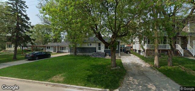 105 Arden Avenue ਦੀ ਫੋਟੋ, ਵਿਨੀਪਿਗ, ਮੈਨੀਟੋਬਾ