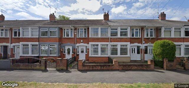 105 Barrington Avenue ਦੀ ਫੋਟੋ, ਵਿਨੀਪਿਗ, ਮੈਨੀਟੋਬਾ