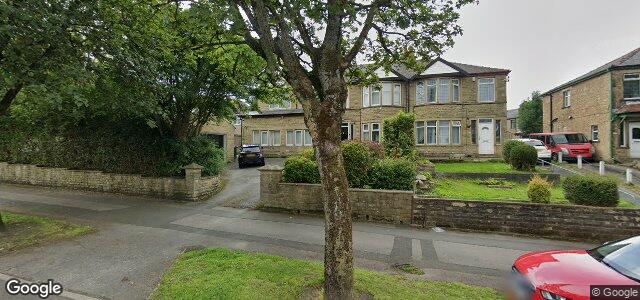 105 Moore Avenue ਦੀ ਫੋਟੋ, ਵਿਨੀਪਿਗ, ਮੈਨੀਟੋਬਾ