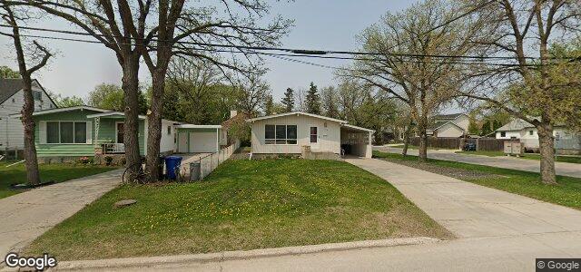 105 St Michael Road ਦੀ ਫੋਟੋ, ਵਿਨੀਪਿਗ, ਮੈਨੀਟੋਬਾ