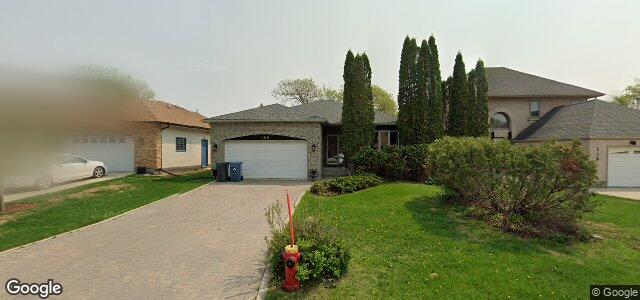106 Bethune Way ਦੀ ਫੋਟੋ, ਵਿਨੀਪਿਗ, ਮੈਨੀਟੋਬਾ
