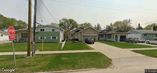 106 St Michael Road ਦੀ ਫੋਟੋ, ਵਿਨੀਪਿਗ, ਮੈਨੀਟੋਬਾ