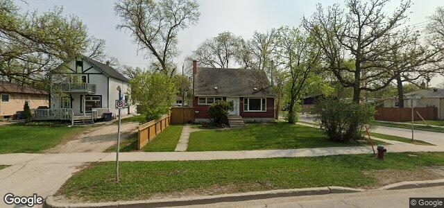 106 St Vital Road ਦੀ ਫੋਟੋ, ਵਿਨੀਪਿਗ, ਮੈਨੀਟੋਬਾ