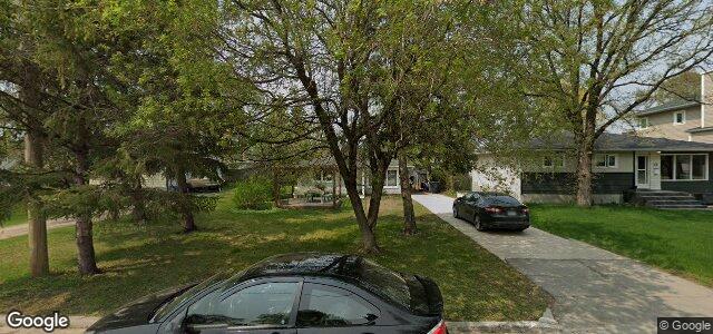 107 Arden Avenue ਦੀ ਫੋਟੋ, ਵਿਨੀਪਿਗ, ਮੈਨੀਟੋਬਾ