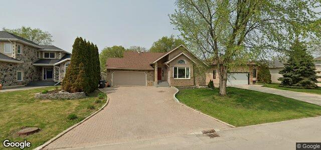 107 Bethune Way ਦੀ ਫੋਟੋ, ਵਿਨੀਪਿਗ, ਮੈਨੀਟੋਬਾ