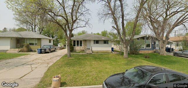 107 Crofton Bay ਦੀ ਫੋਟੋ, ਵਿਨੀਪਿਗ, ਮੈਨੀਟੋਬਾ