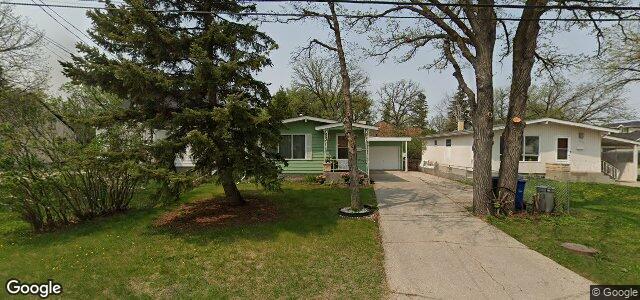 107 St Michael Road ਦੀ ਫੋਟੋ, ਵਿਨੀਪਿਗ, ਮੈਨੀਟੋਬਾ