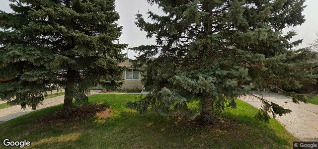 108 Crofton Bay ਦੀ ਫੋਟੋ, ਵਿਨੀਪਿਗ, ਮੈਨੀਟੋਬਾ