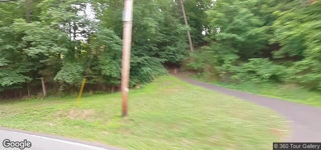 108 River Road ਦੀ ਫੋਟੋ, ਵਿਨੀਪਿਗ, ਮੈਨੀਟੋਬਾ