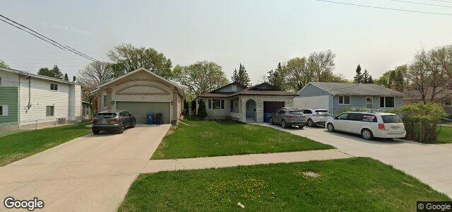 108 St Michael Road ਦੀ ਫੋਟੋ, ਵਿਨੀਪਿਗ, ਮੈਨੀਟੋਬਾ