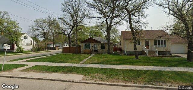 108 St Vital Road ਦੀ ਫੋਟੋ, ਵਿਨੀਪਿਗ, ਮੈਨੀਟੋਬਾ