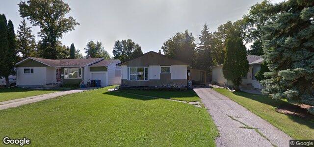 108 Talon Bay ਦੀ ਫੋਟੋ, ਵਿਨੀਪਿਗ, ਮੈਨੀਟੋਬਾ