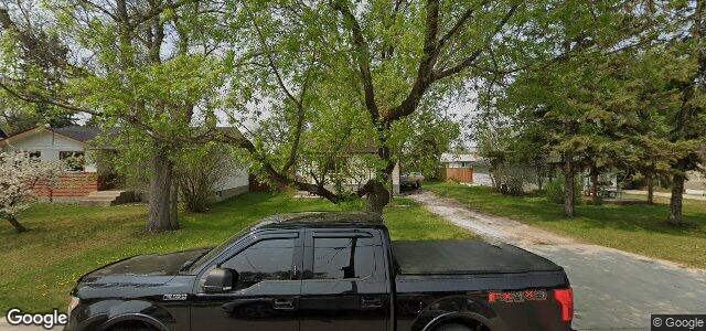 109 Arden Avenue ਦੀ ਫੋਟੋ, ਵਿਨੀਪਿਗ, ਮੈਨੀਟੋਬਾ