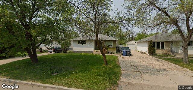 109 Crofton Bay ਦੀ ਫੋਟੋ, ਵਿਨੀਪਿਗ, ਮੈਨੀਟੋਬਾ