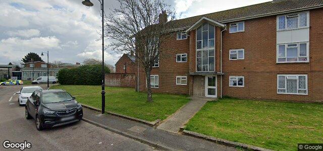 109 Moore Avenue ਦੀ ਫੋਟੋ, ਵਿਨੀਪਿਗ, ਮੈਨੀਟੋਬਾ