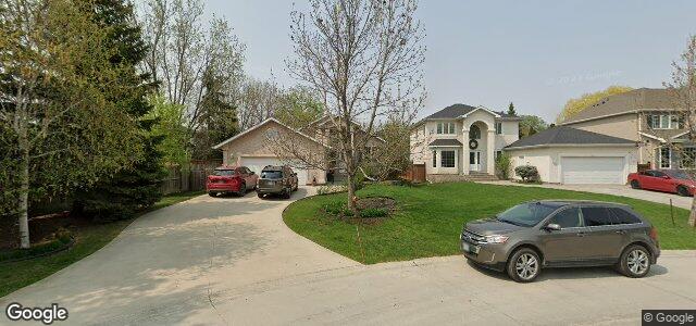 109 William Nock Cove ਦੀ ਫੋਟੋ, ਵਿਨੀਪਿਗ, ਮੈਨੀਟੋਬਾ