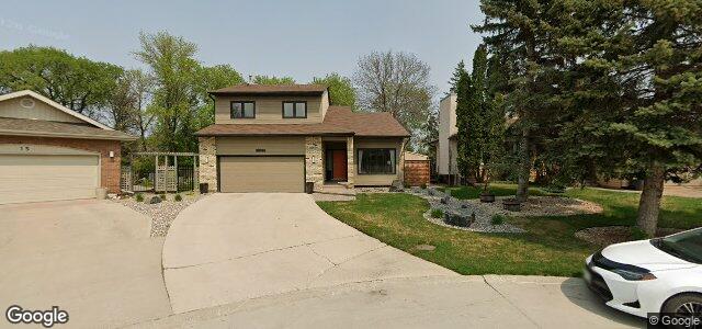 11 Don Craik Cove ਦੀ ਫੋਟੋ, ਵਿਨੀਪਿਗ, ਮੈਨੀਟੋਬਾ