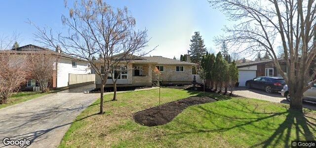 11 Falconer Bay ਦੀ ਫੋਟੋ, ਵਿਨੀਪਿਗ, ਮੈਨੀਟੋਬਾ