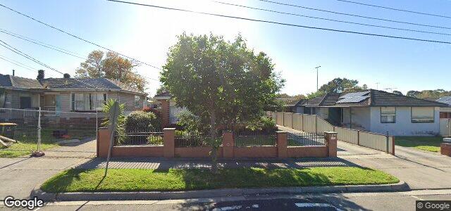 11 Flynn Street ਦੀ ਫੋਟੋ, ਵਿਨੀਪਿਗ, ਮੈਨੀਟੋਬਾ