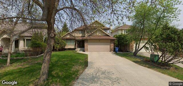 11 Hardy Bay ਦੀ ਫੋਟੋ, ਵਿਨੀਪਿਗ, ਮੈਨੀਟੋਬਾ