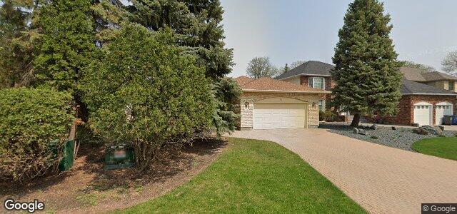 11 Harry Wyatt Place ਦੀ ਫੋਟੋ, ਵਿਨੀਪਿਗ, ਮੈਨੀਟੋਬਾ