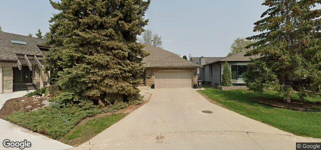 11 Jaquet Bay ਦੀ ਫੋਟੋ, ਵਿਨੀਪਿਗ, ਮੈਨੀਟੋਬਾ