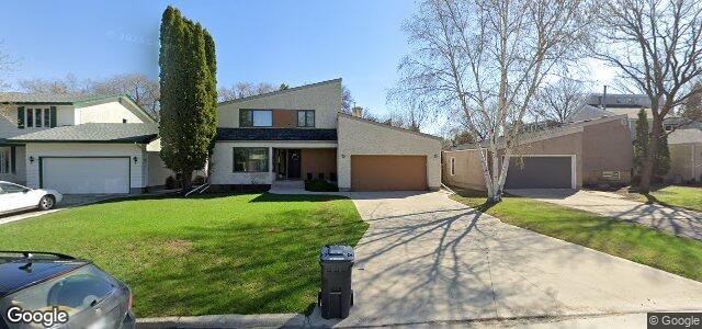 11 Kilmarnock Bay ਦੀ ਫੋਟੋ, ਵਿਨੀਪਿਗ, ਮੈਨੀਟੋਬਾ