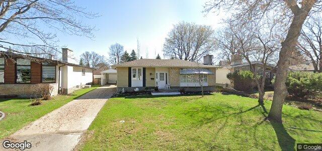 11 Traynor Bay ਦੀ ਫੋਟੋ, ਵਿਨੀਪਿਗ, ਮੈਨੀਟੋਬਾ