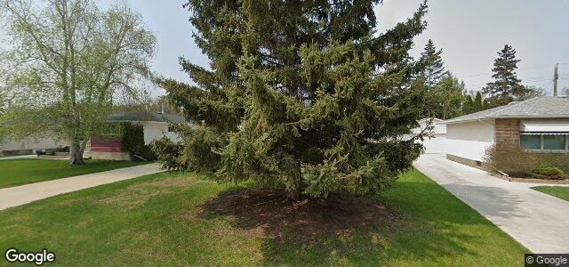 11 Triton Bay ਦੀ ਫੋਟੋ, ਵਿਨੀਪਿਗ, ਮੈਨੀਟੋਬਾ