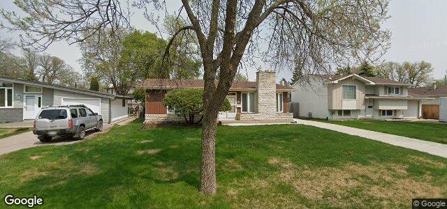 11 Tyrone Bay ਦੀ ਫੋਟੋ, ਵਿਨੀਪਿਗ, ਮੈਨੀਟੋਬਾ