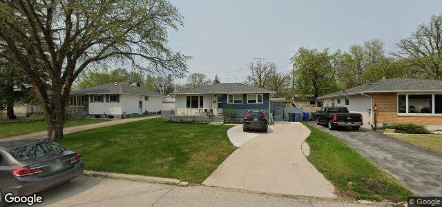 11 Wakefield Bay ਦੀ ਫੋਟੋ, ਵਿਨੀਪਿਗ, ਮੈਨੀਟੋਬਾ