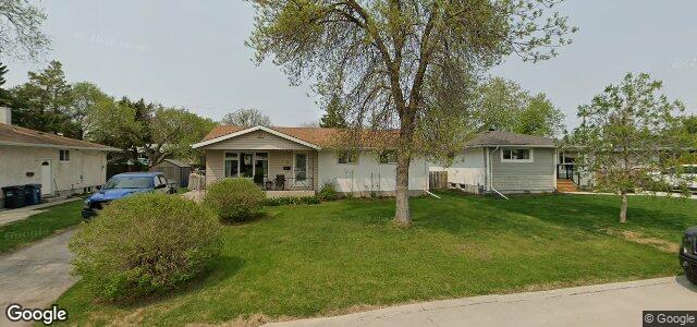 11 Weaver Bay ਦੀ ਫੋਟੋ, ਵਿਨੀਪਿਗ, ਮੈਨੀਟੋਬਾ