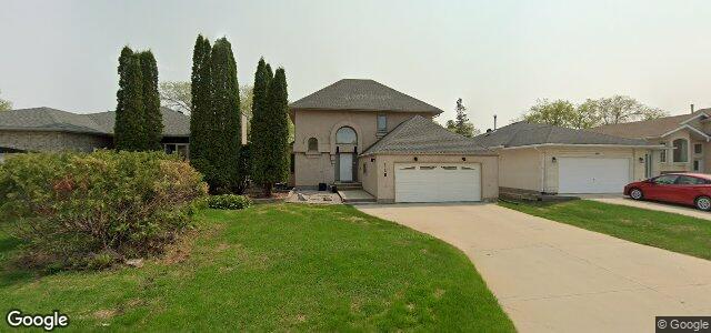 110 Bethune Way ਦੀ ਫੋਟੋ, ਵਿਨੀਪਿਗ, ਮੈਨੀਟੋਬਾ