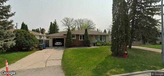 110 Crofton Bay ਦੀ ਫੋਟੋ, ਵਿਨੀਪਿਗ, ਮੈਨੀਟੋਬਾ