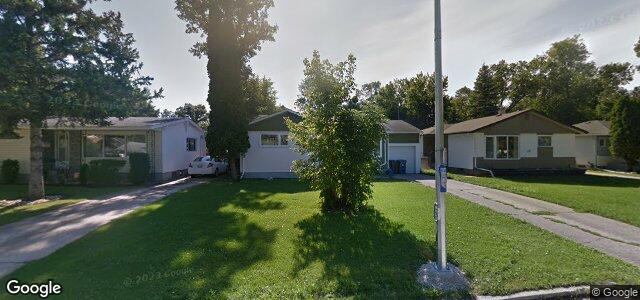 110 Talon Bay ਦੀ ਫੋਟੋ, ਵਿਨੀਪਿਗ, ਮੈਨੀਟੋਬਾ