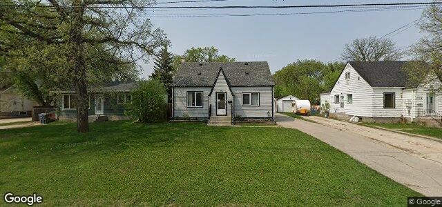 111 St Michael Road ਦੀ ਫੋਟੋ, ਵਿਨੀਪਿਗ, ਮੈਨੀਟੋਬਾ