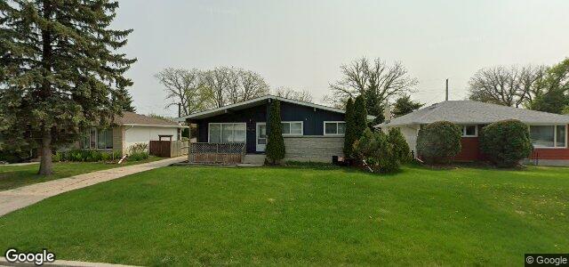 112 Crofton Bay ਦੀ ਫੋਟੋ, ਵਿਨੀਪਿਗ, ਮੈਨੀਟੋਬਾ