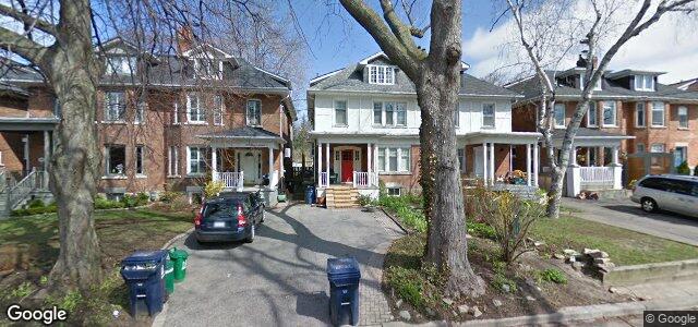 112 Moore Avenue ਦੀ ਫੋਟੋ, ਵਿਨੀਪਿਗ, ਮੈਨੀਟੋਬਾ