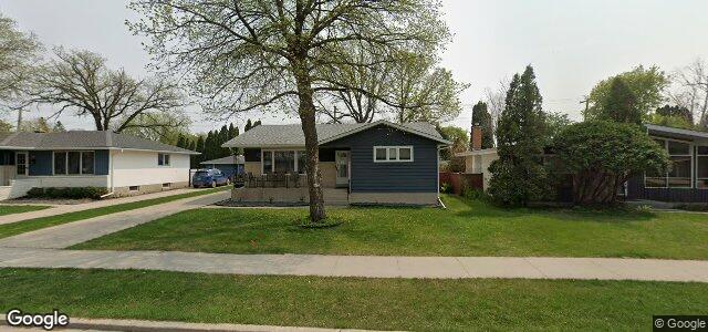 112 Parkville Drive ਦੀ ਫੋਟੋ, ਵਿਨੀਪਿਗ, ਮੈਨੀਟੋਬਾ